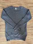 Sweterek damski Vero Moda rozmiar xs/s