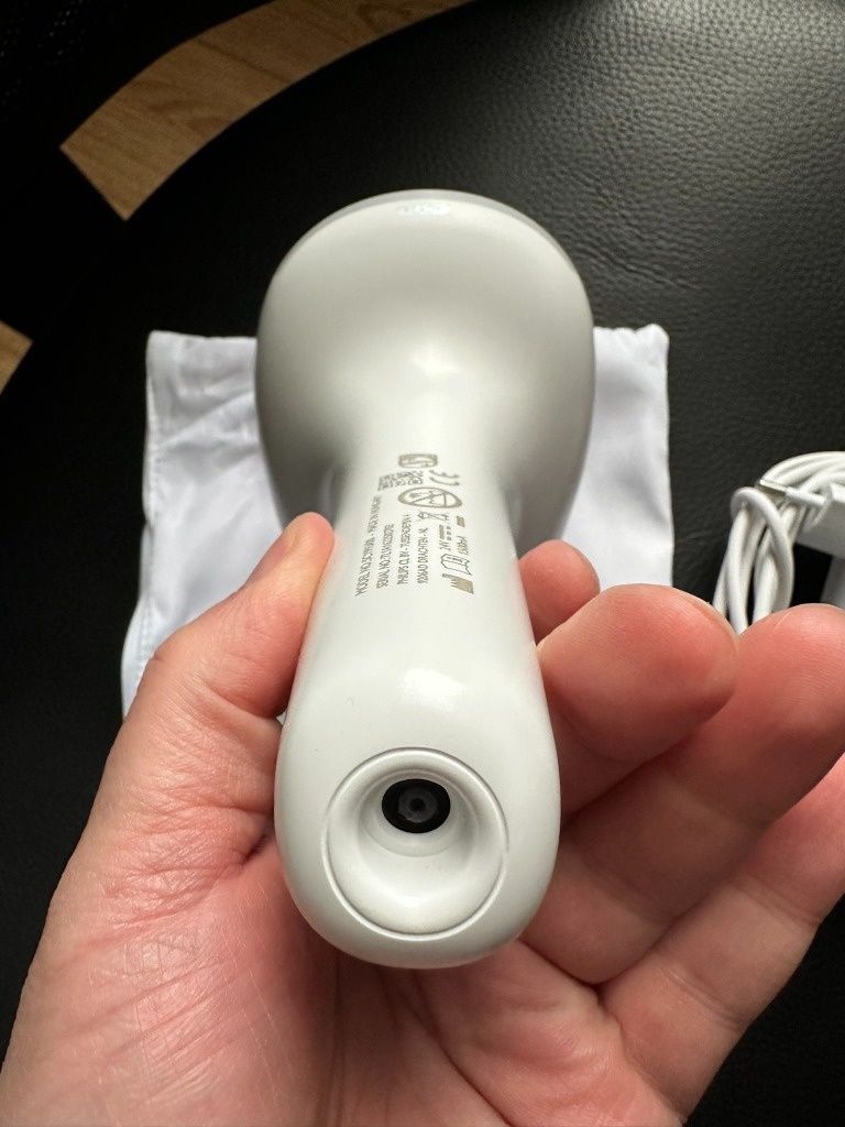 Philips Lumea SC1993/00 - Jak nowy!