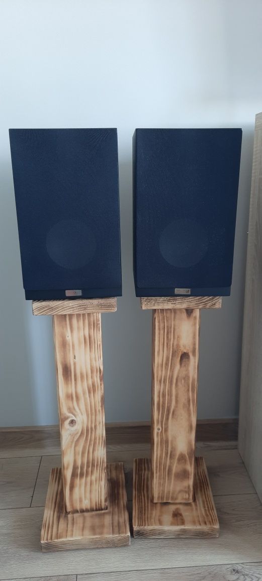 Kolumny aktywne Magnat multi monitor 220