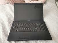 Laptop Lenovo G560