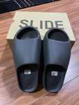 YEEZY SLIDES Granite