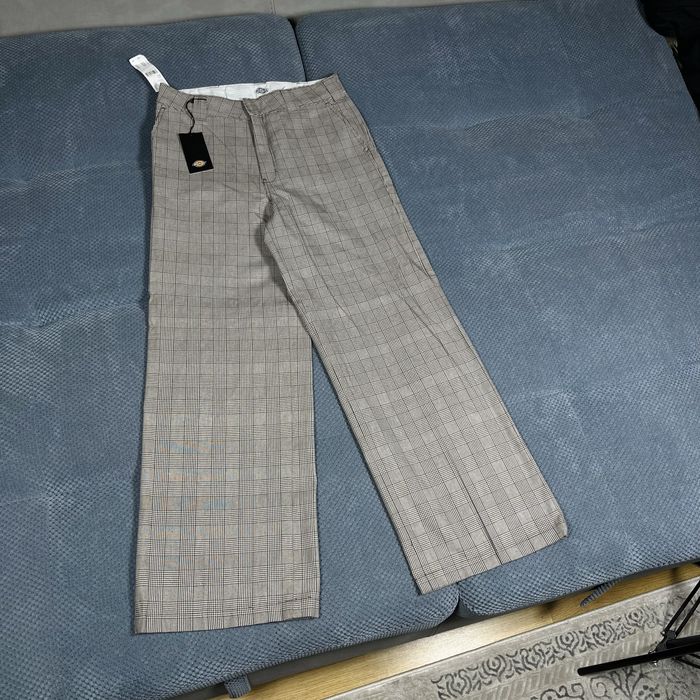 Штаны брюки Dickies