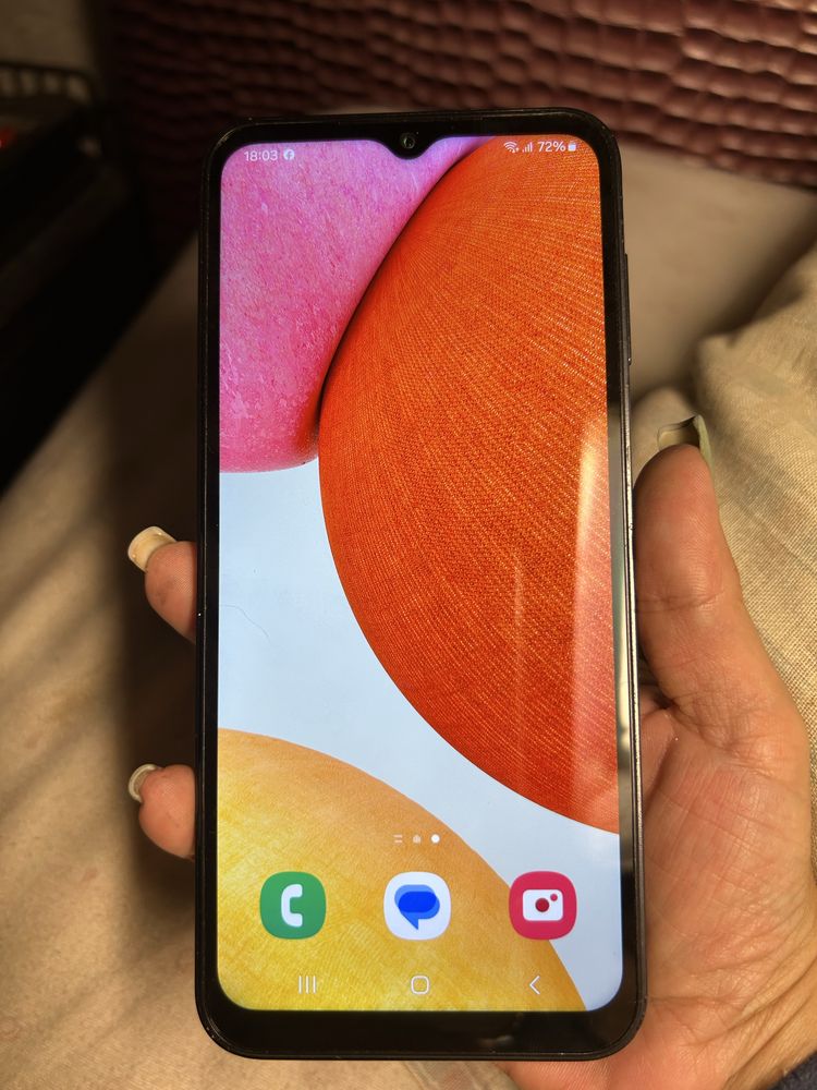Samsung Galaxy A14