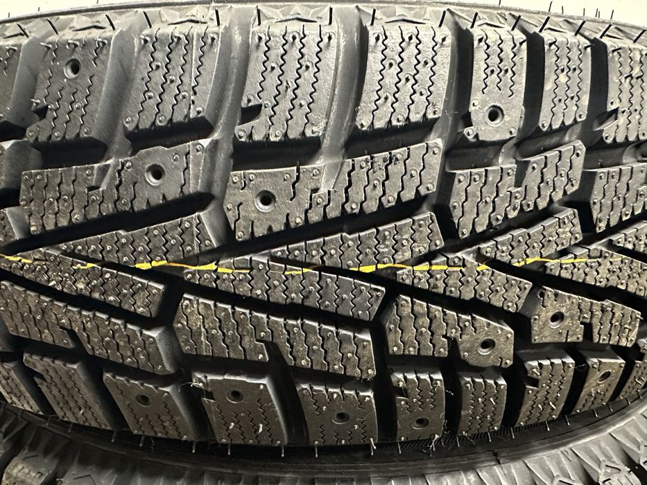 Шини Nexen (Roadstone) 185/65/15