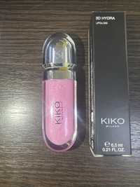 Блеск для губ KiKO milano 05