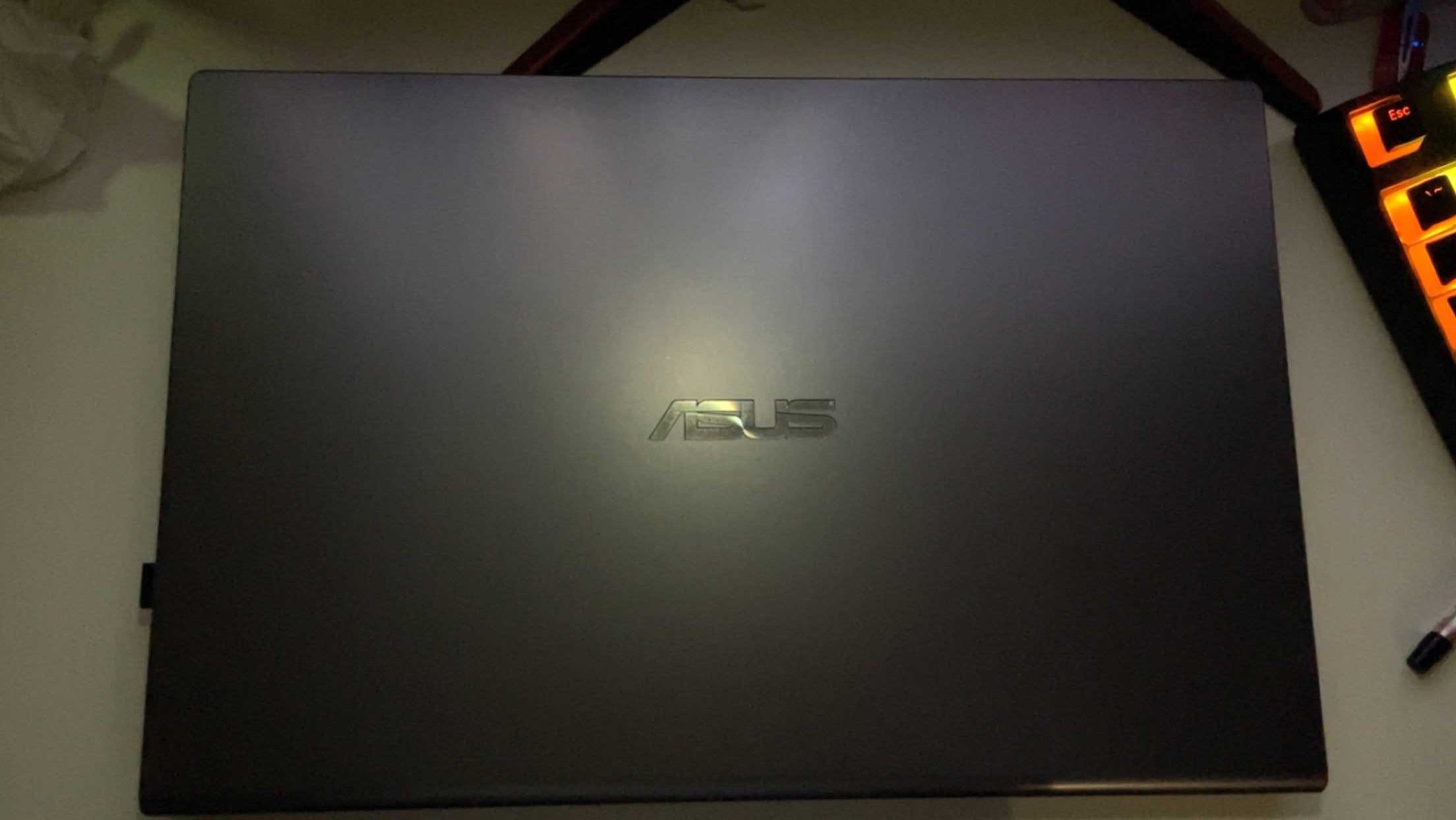 Laptop ASUS F509DA-EJ075T