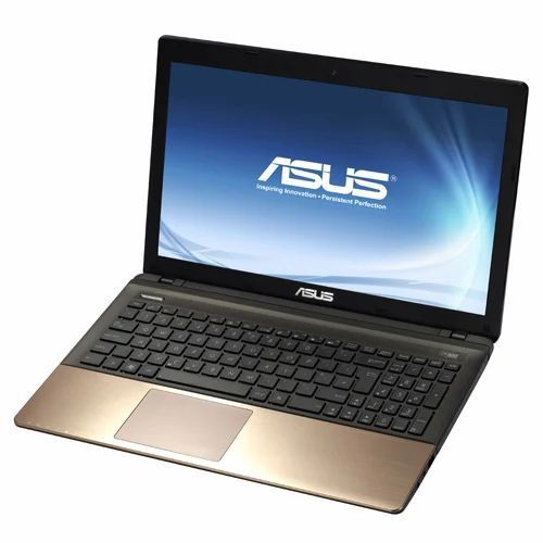 Asus K22V para peças