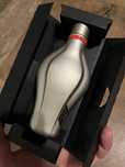 F1 woda toaletowa perfuma carbon reign