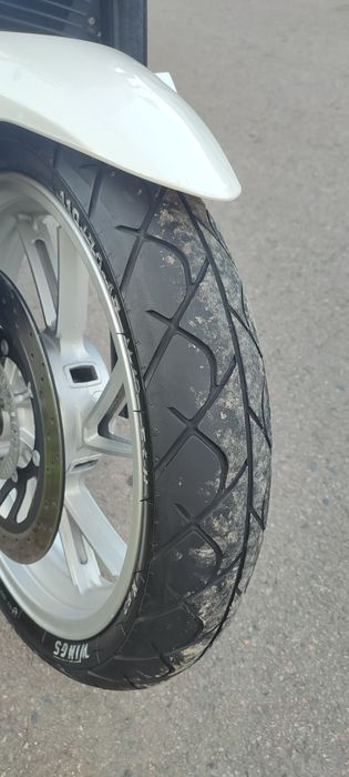 Продаю Lifan KP250