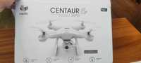 Drone Centaur GPS
