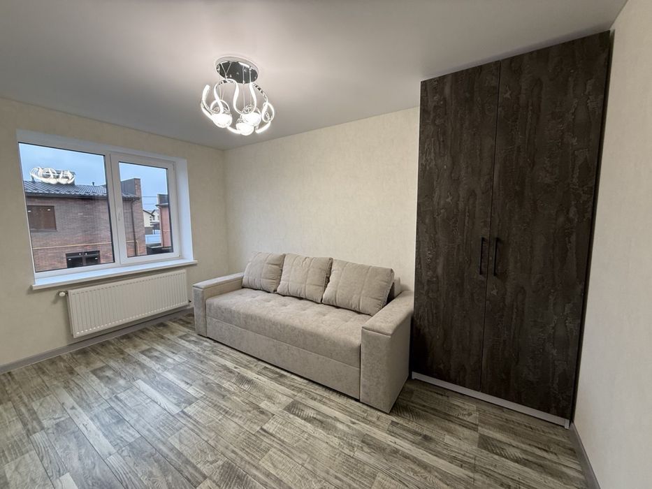 Продаж! Таунхаус з ремонтом без комісії АГВ