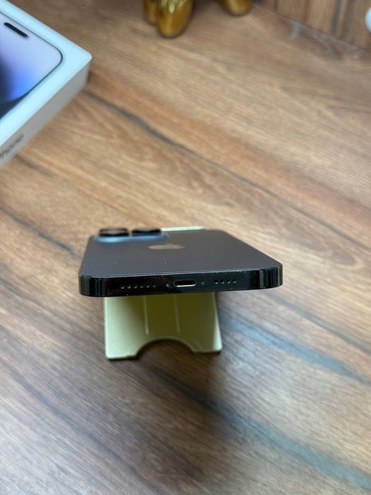 Apple iphone 14 Pro Max 256 gb Neverlock