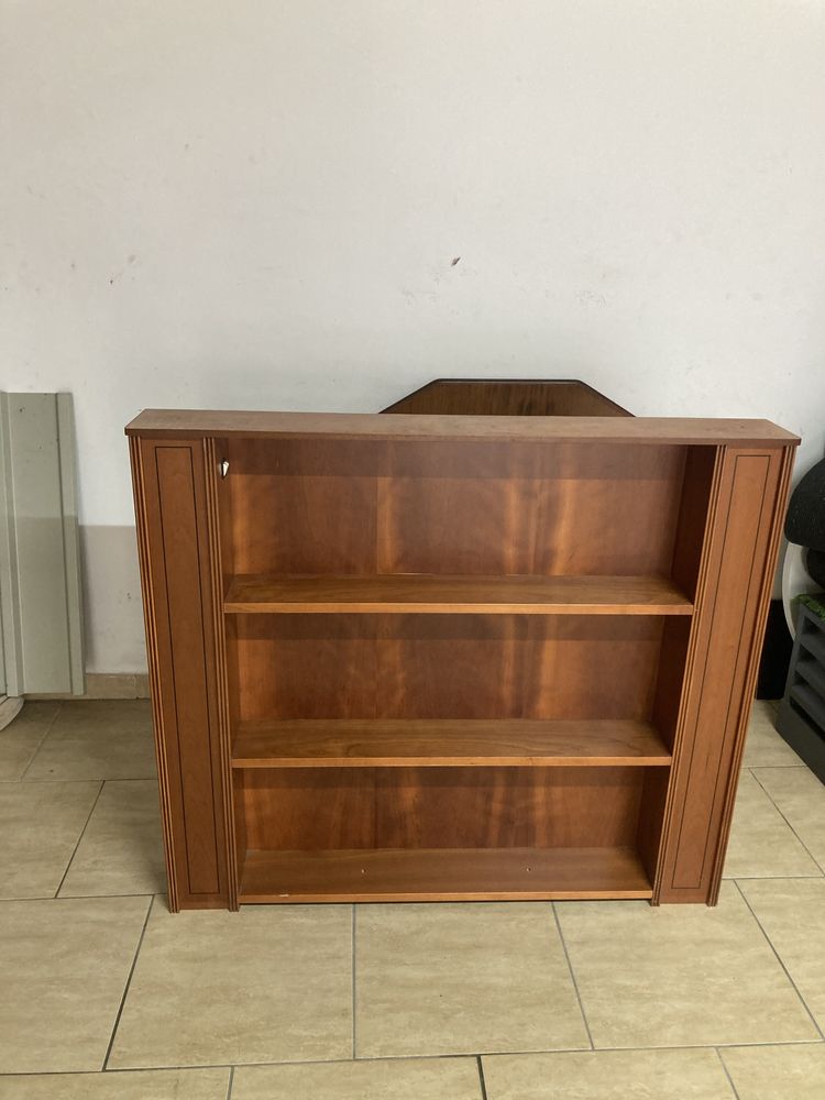 Bar para venda em cerejeira