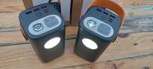 Акумулятор 10000-60000 mAh 10-100W Powerbank