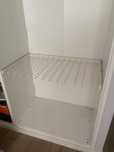 Calceiro  para móvel PAX IKEA