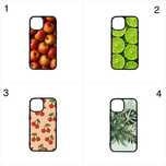 Etui Case do telefonu RÓŻNE WZORY Samsung iPhone Wiele modeli