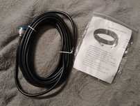 Kabel antenowy 5 metrów