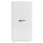 Antena 4G LTE Signaflex ELF White 2x18 dBi