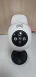 Разборка Кофемашина капсульная Krups dolce gusto genio s kp240