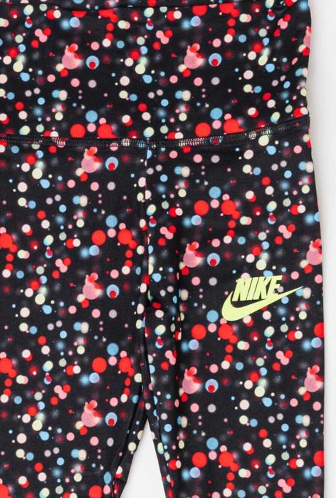 Леггінси Nike оригінал