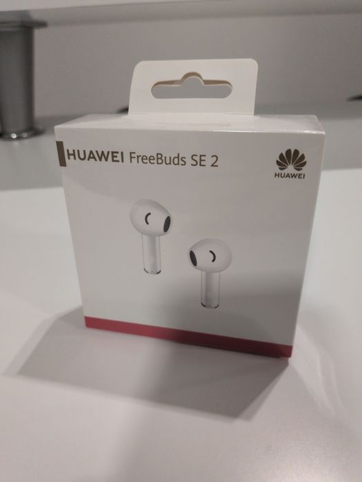 Auriculares bluetooth Huawei