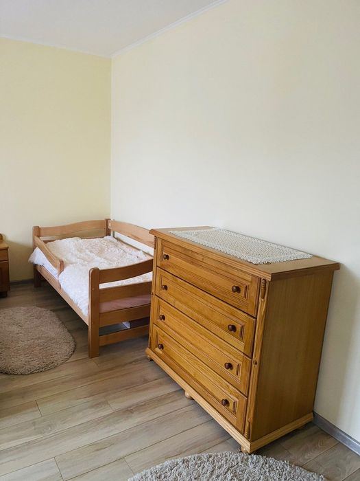 Продаж Рудно котедж 4 кімнати  будинок Львів ,  більше фото в Приват