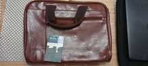 Torba na laptopa 13,3 "