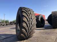 445/65r22.5 Opona Alliance 398HS Radial 18-22.5 Możliwa Wysyłka