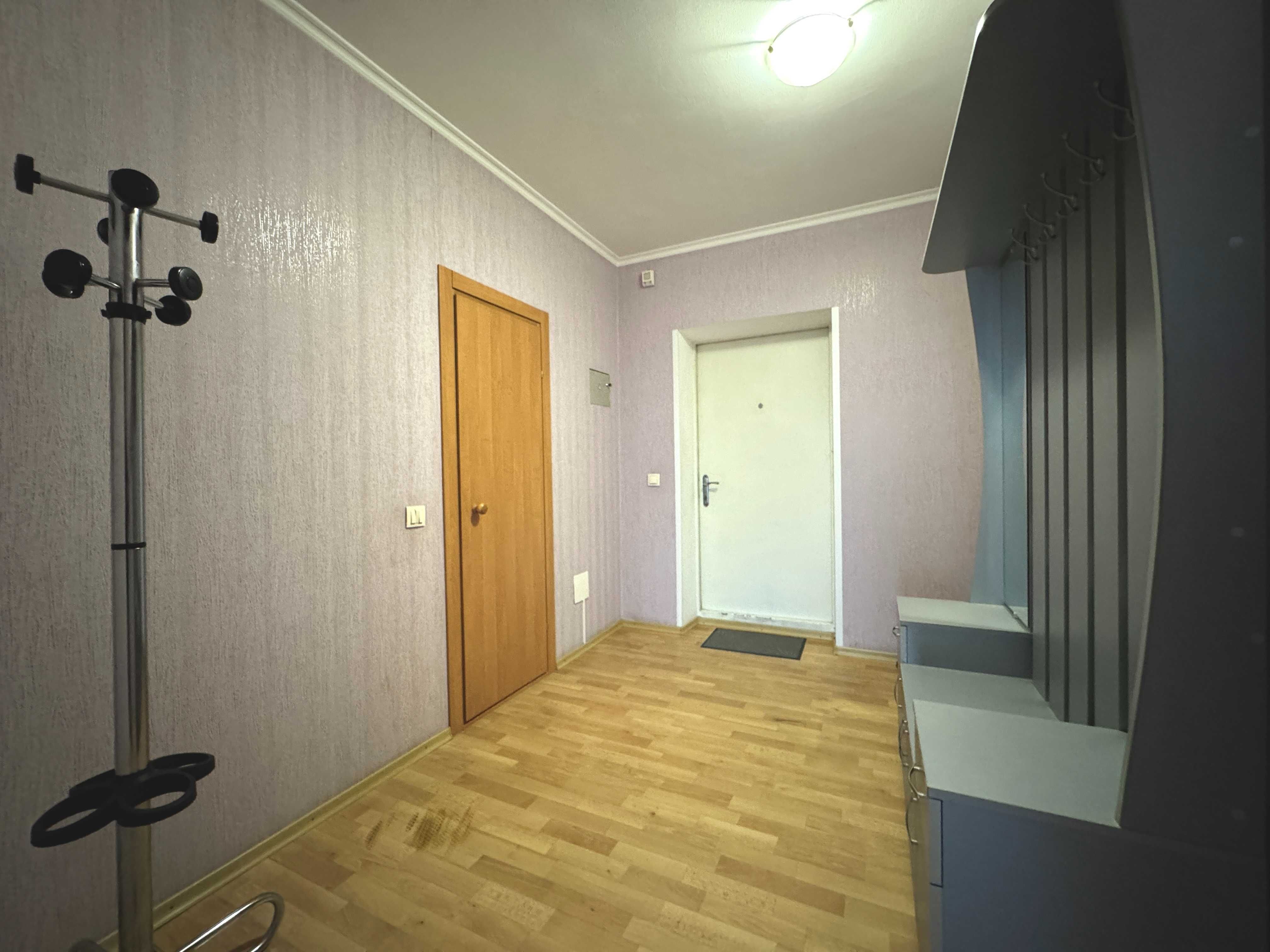 Продаж 1к, Вул. Олени Пчілки 6, Драгоманова, S-57.8m2, Григоренка
