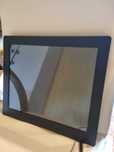 Monitor dotykowy elotouch 19cali