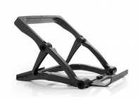Ergonomiczna podstawka pod laptopa Exponent 56301