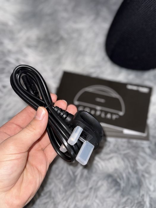 Harman Kardon Go+Play