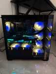 PC ZOTAC 3090, I5 14600KF, MSI Z790-S WIFI, DDR5, Cena do negocjacji