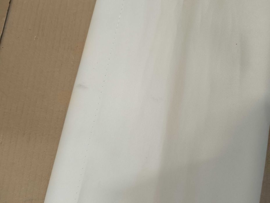 Gardinia Rollo Thermo 142 x 180cm do docięcia do wymaganego wymiaru