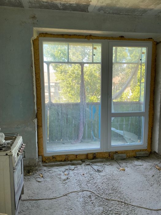 Продам 2к квартиру