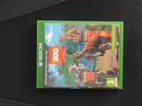 Zoo tycoon ultimate Animal collection Xbox one