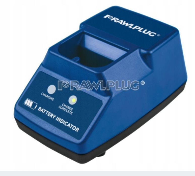 Osadzak rawlplug sc40