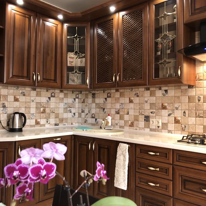 Подобово ЖК Водограй ТРЦ «ДЕПОт».Автовок.Є паркомісце.