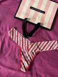Труси трусики Victoria’s secret calvin klein la senza