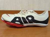 Шиповки Nike Air Zoom Maxfly 41
