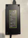 Green Cell GC-AD100P Laptop Zasilacz 180 W 19 V 9.5 A
