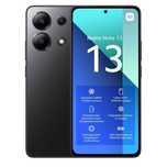 Redmi Note 13 8/266