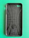 Plecki Spigen do iPhone 7 plus