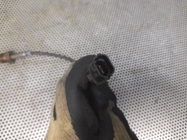 Sonda lambda ALFA ROMEO Giulietta (940_)