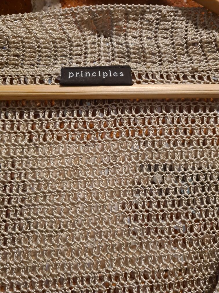 Bolerko Principles r 38