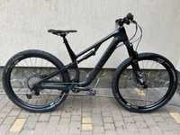 CANYON Spectral CF category 3 Карбон.