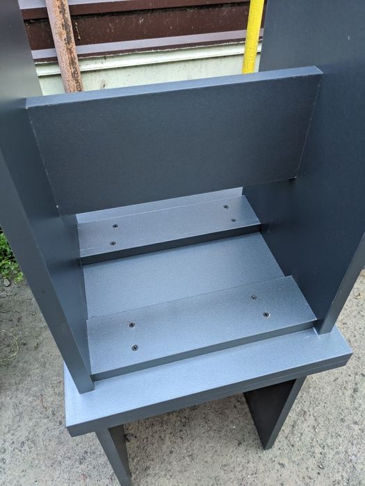 табуретка табурети