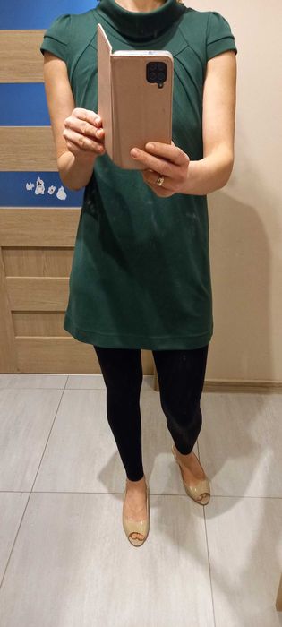 Tunika/sukienka Orsay