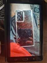 Samsung galaxy note 20 ultra 5g