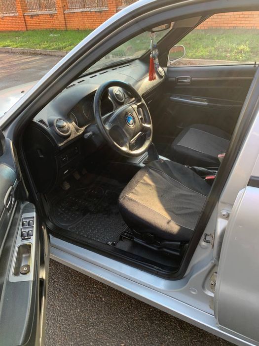 Продам  джили ск